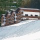s�sz�ll�s: Berghotel Schlosserwirt